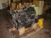 Двигатели SisuDiesel 634