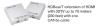 GTV-HDBT-CAT5