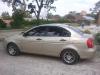 Продам Hyundai Accent