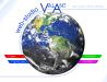 Web-студия «Valant»