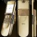 Продам Nokia 8800 Sirocco Gold оригинал