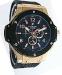 HUBLOT Evolution Gold