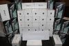 Apple iphone 4s 16 Gb
