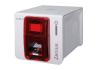 Принтер Evolis Zenius  для печати на пластиковых картах