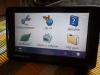 Garmin Nuvi 1370 Bluetooth