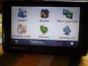 Garmin Nuvi 1370 Bluetooth