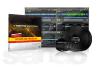 Продам Traktor Kontrol S4 + Traktor SCRATCH PRO 2 & TIMECODE KIT