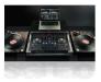 Продам Traktor Kontrol S4 + Traktor SCRATCH PRO 2 & TIMECODE KIT