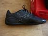 Продам кроссовки puma