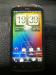 HTC Sensation XE