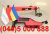 Лобзиковый станок Utool uss-16