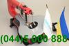 Лобзиковый станок Utool uss-16