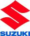 Крыльчатка диффузора Suzuki Grand Vitara (Сузуки Гранд Витара), крыльчатка Grand Vitara.