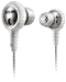 Стерео наушники philips she5920