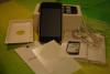 iPhone 3G S 32 Gb white