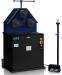 Профилегибочный станок Zenitech PW 40HV