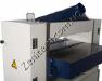 Рейсмус Zenitech RA 630