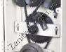 Рейсмус Zenitech RA 630