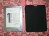 продам Pocketbook 903