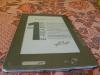 продам Pocketbook 903