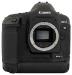 Продам Canon Eos-1D Mark II