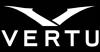 Ремонт Vertu