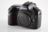 Canon 5D