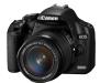 Canon 500D kit