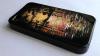 Чехлы для iPhone 4G