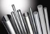 Трубы металлопрокат