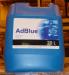 ADBLUE VENOl