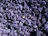 Предлагаем уголь антрацит АО (25-50)