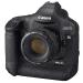 Canon EOS-1Ds Mark III 21.1MP DSRL камери