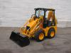 2007 JCB 1CX