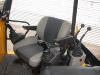 2007 JCB 1CX