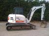 2006 BOBCAT 442