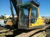 2006 VOLVO EC290