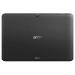 Acer Iconia Tab A700