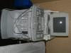 УЗД аппарат  Siemens Acuson Sequoia  2004 г