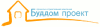 Особенности и преимущества индивидуальных проектов