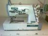 промышленные швейные машины