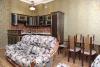Сдам 2 квартиры в киеве