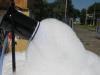foam machine генератор пены для дискотек
