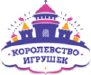 Полезные развивающие игры