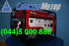 daishin seb7000hsa 