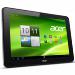 Планшет Acer Iconia Tab A700