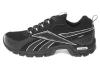 Кроссовки Reebok