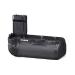 Canon BG-E4