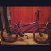 Продам BMX