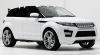 аэродинамический обвес Range Rover Evoqu